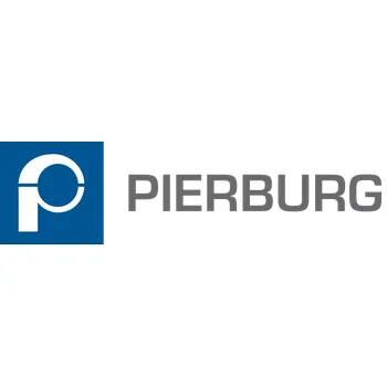 Auto-moto PIERBURG Dmychadlo - plnění PG 7.15101.92.0 + DOPRAVA ZDARMA!