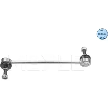Stabilizátor nápravy MEYLE Tyč / vzpěra stabilizátoru MEYLE-ORIGINAL Quality ME 716 060 0034