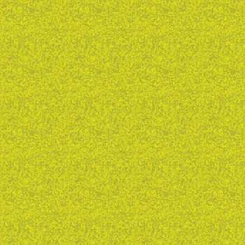 MAKOWER UK Látka bavlna v metráži 1505V