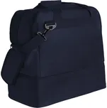 Roly Sportovní taška CANARY Barva: námořní modrá