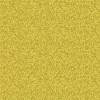 MAKOWER UK Látka bavlna v metráži 1505Y1