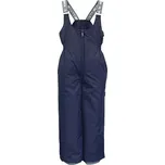 Dětské zimní kalhoty Huppa Flinn navy 160g velikost 128