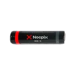 Nocpix 18650 1 ks
