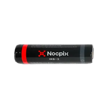 Článková baterie Nocpix 18650 1 ks