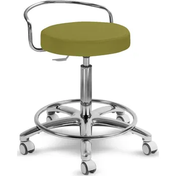 MAYER stolička 1204 G 30 513