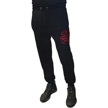 Sportcarp dětské tepláky Velikost: 9 - 10 let