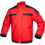 ARDON COOL TREND / Montérková blůza - červená S