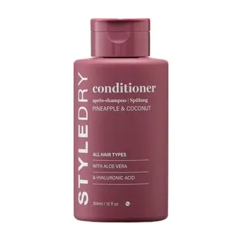 STYLEDRY Pineapple & Coconut Repair & Smooth Conditioner 300 ml Kondicionér