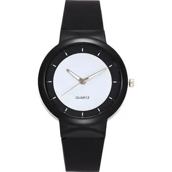 Hodinky IZMAEL Hodinky HA KP12404 4