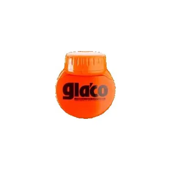 Soft99 Glaco Roll On Large, 120 ml