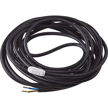 Termostat MEG5775-0003 Vzdálené čidlo pro termostat, Schneider Electric