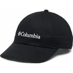 Kšiltovka Columbia Provisions™ Ball Cap Barva: černá