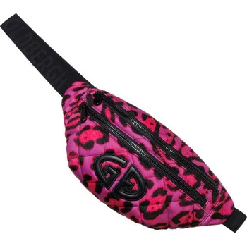 Ledvinka Dámská ledvinka Goldbergh LOREANA