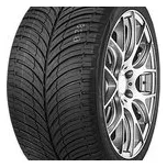 UNIGRIP LATERAL FORCE 4S 275/45 R20 110W