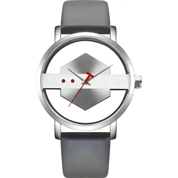 Hodinky IZMAEL Hodinky TOMI KP29115 6