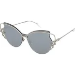 Sluneční brýle MYTH Beetle C4 MS2003