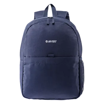 Dětský batoh Dětský Batoh HI-TEC EILLINO JR M M000283727 – Tmavě modrá