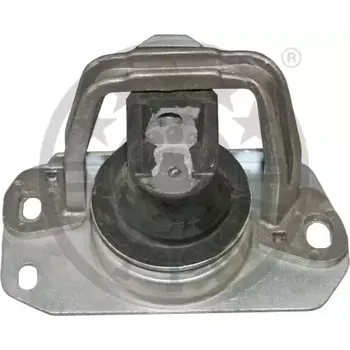 Zavěšení motoru OPTIMAL Zavěšení motoru OPT F8-6691