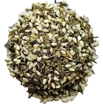 Koření Zátar sáček 50g