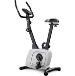 Hop-Sport Magnetický rotoped Nexon HS-3000H šedý