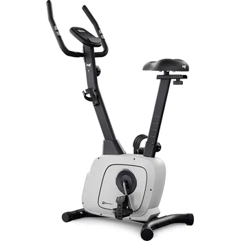 Hop-Sport Magnetický rotoped Nexon HS-3000H šedý