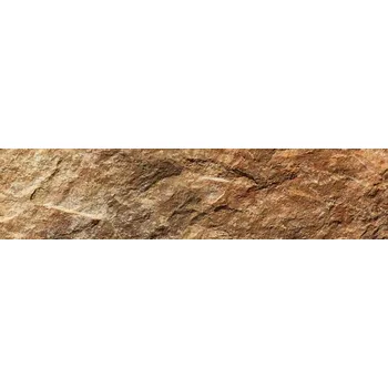 Fototapeta DIMEX KI-260-067 Fototapeta do kuchyně - Mramor 260 x 60 cm