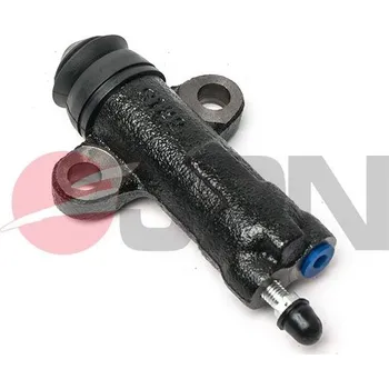 Spojkový válec Pomocný válec, spojka JPN 80S1015-JPN