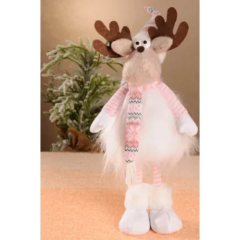 Vánoční dekorace Paramit SOB HARRY Vánoční dekorace 46 cm