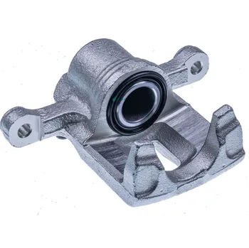 Brzdový třmen Brzdový třmen DENCKERMANN B190306R