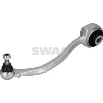 Řídicí páka, zavěšení kol SWAG 10 92 1442