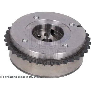 Vačková hřídel Nastavovač vačkového hřídele BLUE PRINT ADBP740065