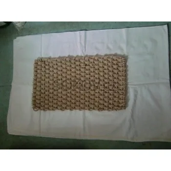 Rohožka Delana Rohož tkaná 35 x 60 cm