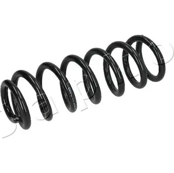 Pružina podvozku JAPKO ZCJ7090A