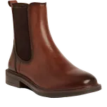 Marco Tozzi 2-25305-45 hnědá, vel. 36