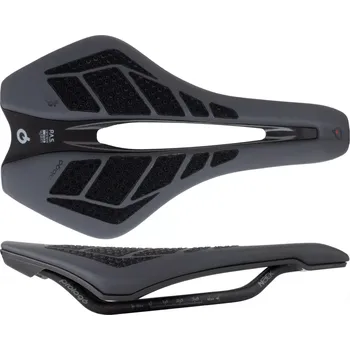Sedlo na kolo Prologo Sedlo Prologo DIMENSION R2 PAS CPC NACK CPC 143 černé