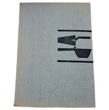 Jak stavět domek svépomocí - ANTIKVARIÁT (František Wideman)