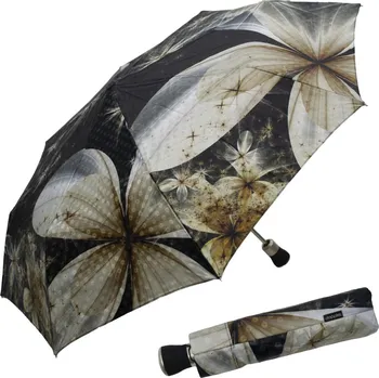 Deštník ELEGANCE Boheme - plně automatický luxusní deštník