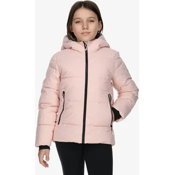 ICEPEAK KENOVA JR 116 585368