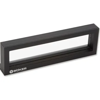 kapesní nůž Zavírací nůž Boker Tirpitz Damascus 42