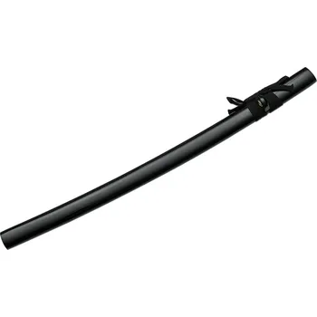 Mačeta Böker Solingen Böker Magnum Akito Katana