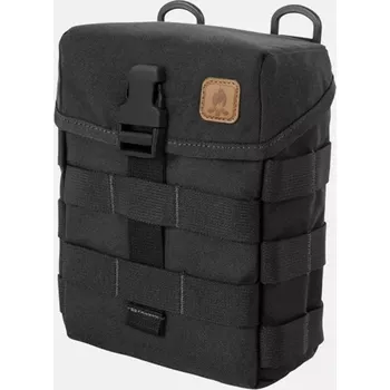 Airsoft Helikon-Tex Sumka E&E Pouch Helikon-Tex® Barva: Černá