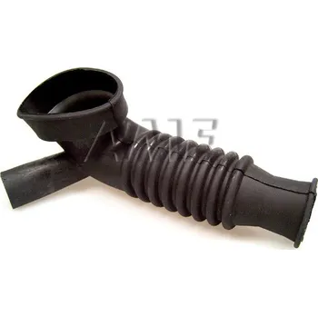 Hadice vypouštěcí k bubnu CANDY / HOOVER / ZEROWAT