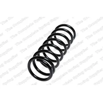 Pružina podvozku KILEN 16033