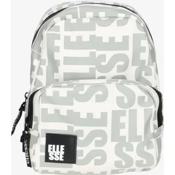 Dámská casual bunda ELLESSE GIKI ONE SIZE 1435312