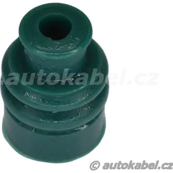 Průchodka těsnící pro konektory SUMITOMO 48