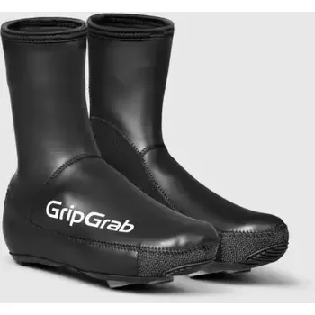 Cyklistické návleky Grip Grab PACR Waterproof Winter Road návleky na tretry vel. XXXL (48-49)