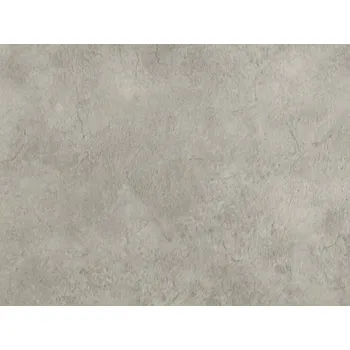 pvc podlaha Gerflor DesignTex Storm Mid PVC podlaha šíře 4m, 1 m² 5609/3 (Cena za 4.6m²)