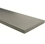 Everwood Plastová plotovka 150x15mm Barva: Zelená