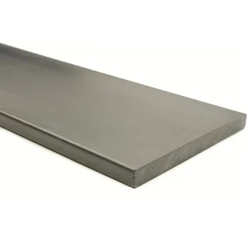 Plotovka Everwood Plastová plotovka 150x15mm Barva: Zelená