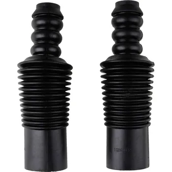 Ochranná sada proti prachu, tlumič pérování BILSTEIN 11-305828